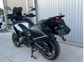 KAWASAKI VERSYS 1000 2019/2 - 14