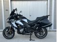 KAWASAKI VERSYS 1000 2019/2 - 15