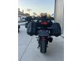 KAWASAKI VERSYS 1000 2019/2 - 16