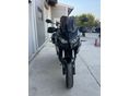 KAWASAKI VERSYS 1000 2019/2 - 17