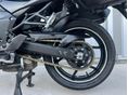 KAWASAKI VERSYS 1000 2019/2 - 18