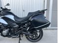 KAWASAKI VERSYS 1000 2019/2 - 19