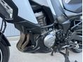 KAWASAKI VERSYS 1000 2019/2 - 20