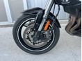 KAWASAKI VERSYS 1000 2019/2 - 21