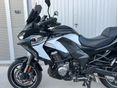 KAWASAKI VERSYS 1000 2019/2 - 22