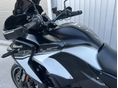 KAWASAKI VERSYS 1000 2019/2 - 23