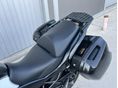 KAWASAKI VERSYS 1000 2019/2 - 24