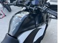KAWASAKI VERSYS 1000 2019/2 - 25