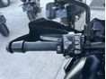 KAWASAKI VERSYS 1000 2019/2 - 26