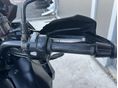 KAWASAKI VERSYS 1000 2019/2 - 27