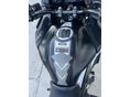 KAWASAKI VERSYS 1000 2019/2 - 28