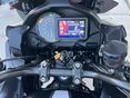 KAWASAKI VERSYS 1000 2019/2 - 29
