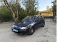 SUZUKI SWIFT 1.0 GL REMEK ÁLLAPOT! HD KÉPEK!