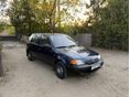 SUZUKI SWIFT 1999/12 - 2
