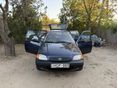 SUZUKI SWIFT 1999/12 - 3