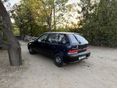 SUZUKI SWIFT 1999/12 - 4