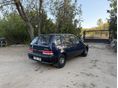 SUZUKI SWIFT 1999/12 - 5
