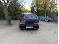 SUZUKI SWIFT 1999/12 - 6