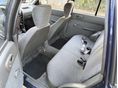 SUZUKI SWIFT 1999/12 - 7