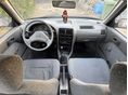 SUZUKI SWIFT 1999/12 - 8