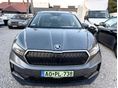 SKODA ENYAQ 2023/3 - 2