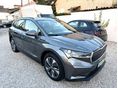 SKODA ENYAQ 2023/3 - 3