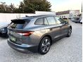 SKODA ENYAQ 2023/3 - 4