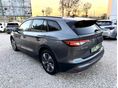 SKODA ENYAQ 2023/3 - 5