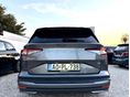 SKODA ENYAQ 2023/3 - 6