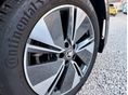 SKODA ENYAQ 2023/3 - 7