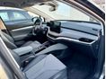 SKODA ENYAQ 2023/3 - 8