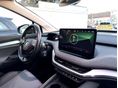 SKODA ENYAQ 2023/3 - 9