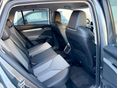 SKODA ENYAQ 2023/3 - 10