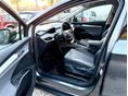 SKODA ENYAQ 2023/3 - 11