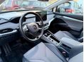 SKODA ENYAQ 2023/3 - 12