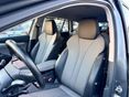 SKODA ENYAQ 2023/3 - 13