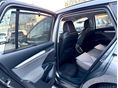 SKODA ENYAQ 2023/3 - 14