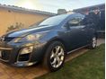 MAZDA CX-7 2011/11 - 2