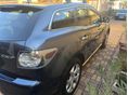 MAZDA CX-7 2011/11 - 3