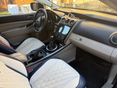 MAZDA CX-7 2011/11 - 5