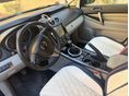 MAZDA CX-7 2011/11 - 6