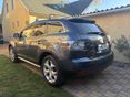 MAZDA CX-7 2011/11 - 7