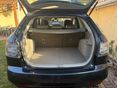 MAZDA CX-7 2011/11 - 8