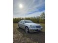 MERCEDES-BENZ C 200 2003/8 - 1