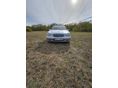 MERCEDES-BENZ C 200 2003/8 - 2