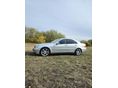 MERCEDES-BENZ C 200 2003/8 - 3