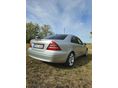 MERCEDES-BENZ C 200 2003/8 - 4