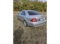MERCEDES-BENZ C 200 2003/8 - 5