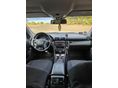 MERCEDES-BENZ C 200 2003/8 - 6