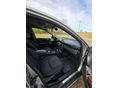 MERCEDES-BENZ C 200 2003/8 - 7